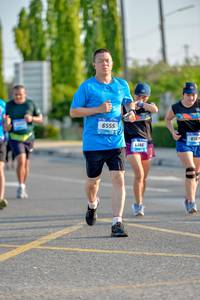 BIB: 6555, 614
                            <button type="button" onclick="openModal(3421200)" class="btn btn-primary btn-sm float-right btn-popup" data-toggle="modal" data-target=".modal-high-quality">
                        <i class="fas fa-shopping-cart"></i> Add to Cart
                    </button>
                                            <button type="button" onclick="isThisMe(3421200, true)" class="btn btn-success btn-sm float-right btn-popup btn-isme hidden" data-toggle="tooltip" data-placement="bottom" title="นี่คือรูปของคุณใช่ไหม คลิกที่นี่เพื่อเอาเข้าอัลบั้ม">
                        <i class="fas fa-plus"></i> Add to album
                    </button>
                    <button type="button" onclick="isThisMe(3421200, false)" class="btn btn-warning btn-sm float-right btn-popup btn-isnotme hidden">
                        <i class="fas fa-ban"></i> Remove from album
                    </button>